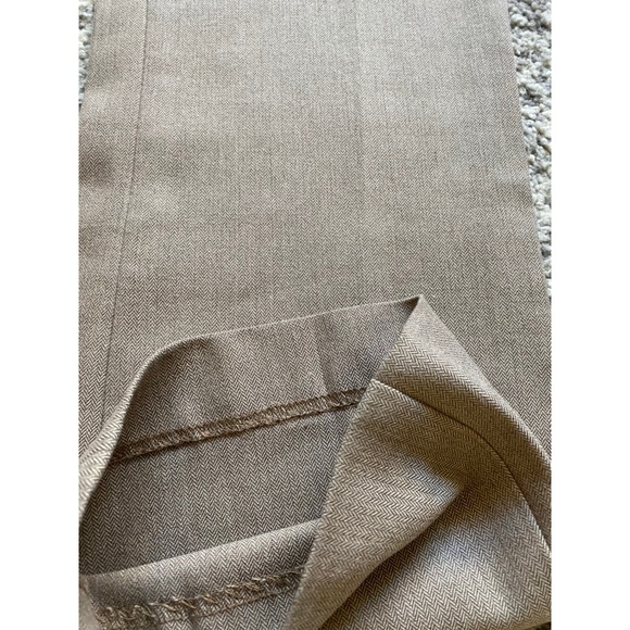 Express Columnist Pants - Picture 6 of 8